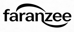 faranzee