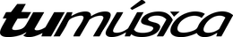 tumÚsica