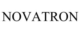 novatron