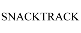 snacktrack