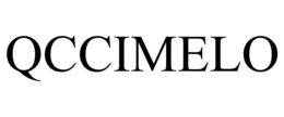 qccimelo