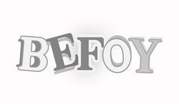 befoy