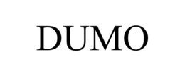 dumo