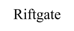 riftgate