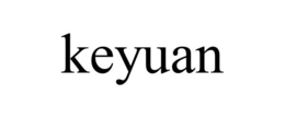 keyuan