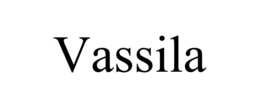 vassila