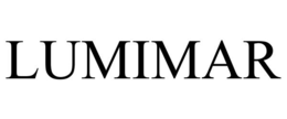 lumimar