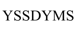 yssdyms