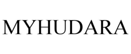 myhudara