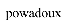 powadoux