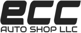 ecc auto shop llc