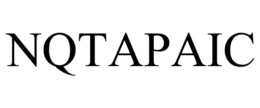 nqtapaic