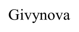 givynova