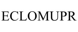 eclomupr