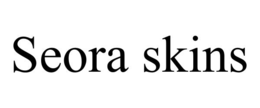 seora skins