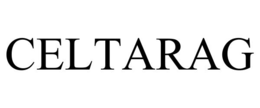celtarag