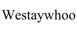 westaywhoo