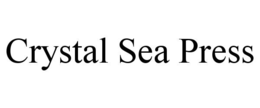 crystal sea press