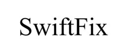 swiftfix