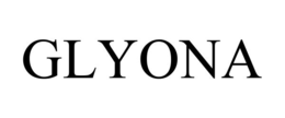 glyona
