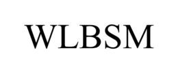 wlbsm