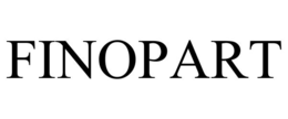 finopart