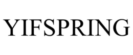 yifspring