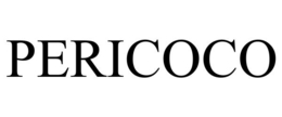 pericoco
