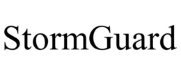 stormguard