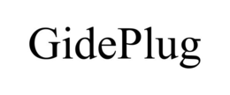 gideplug