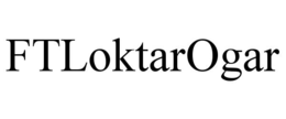 ftloktarogar