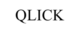 qlick