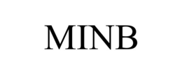 minb