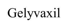 gelyvaxil