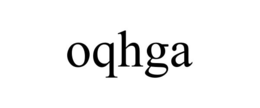 oqhga