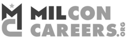 mc milconcareers.org