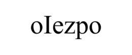 oiezpo