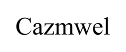 cazmwel