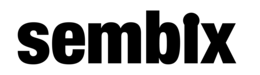 sembix