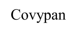 covypan