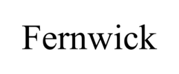 fernwick