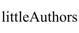 littleauthors