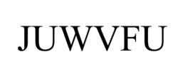 juwvfu