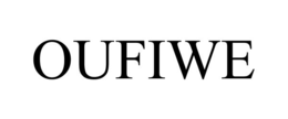 oufiwe
