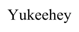 yukeehey