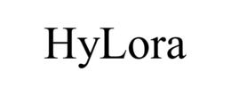 hylora
