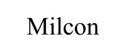 milcon