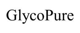 glycopure