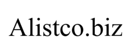 alistco.biz