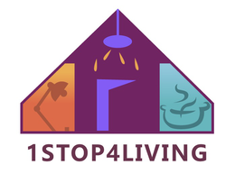1stop4living